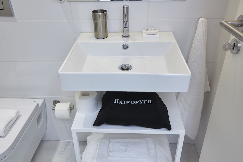 Bo - Santa Catarina Luxury Apartments - Adults Only 50/50