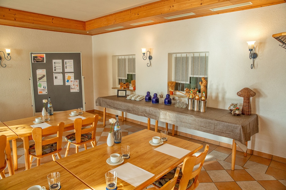 Landgasthof Zum Weberhans 30/42