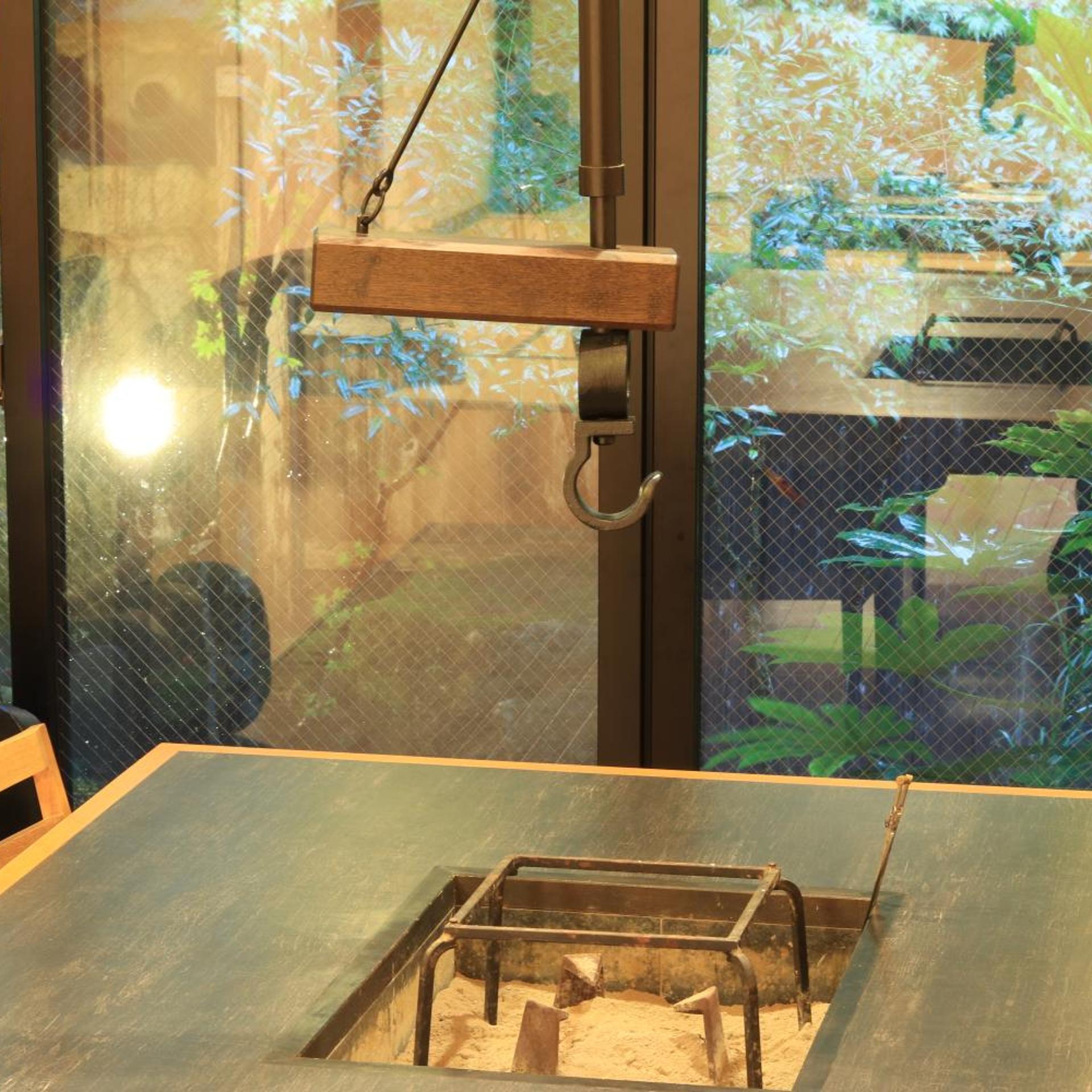 Ueyama Ryokan 44/50