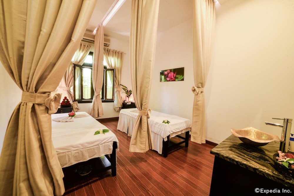 Hoi An Historic Hotel 37/70