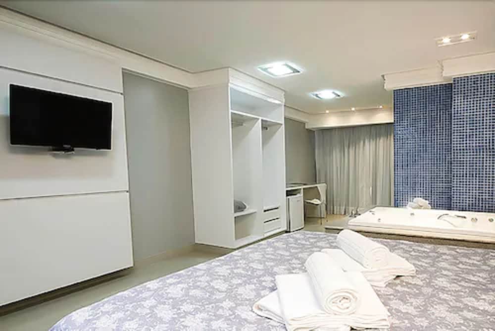 Brisa Tower Hotel 23/45