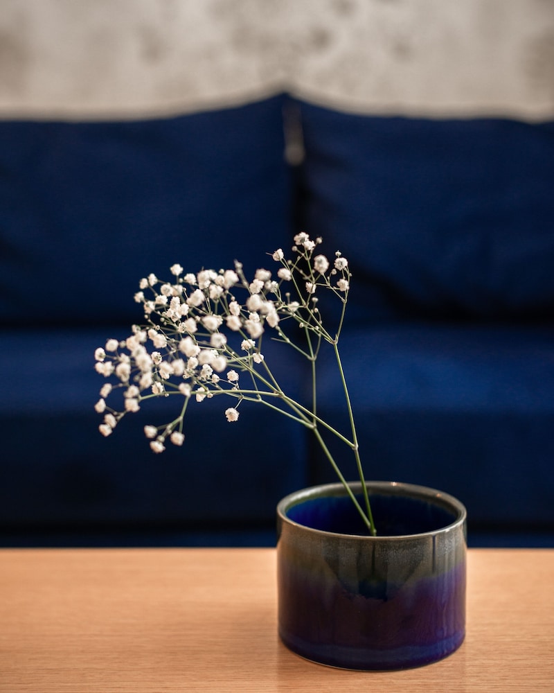 Boutique Chiado Suites 46/69