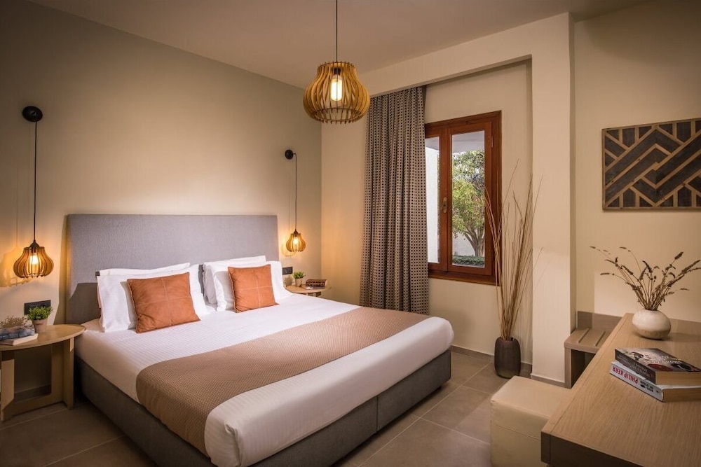 Malena Hotel and Suites - Adults Only by Omilos Hotels 16/50