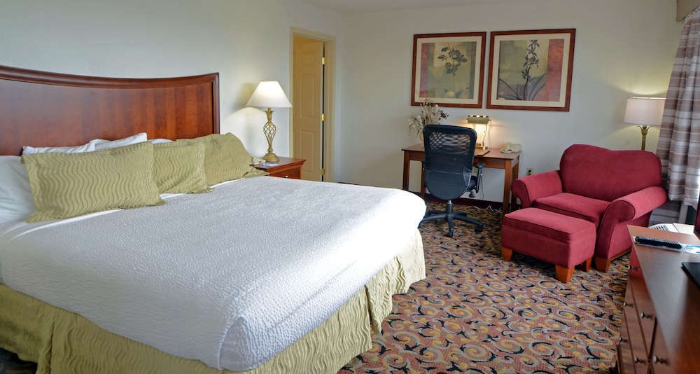 Fenwick Inn 16/73