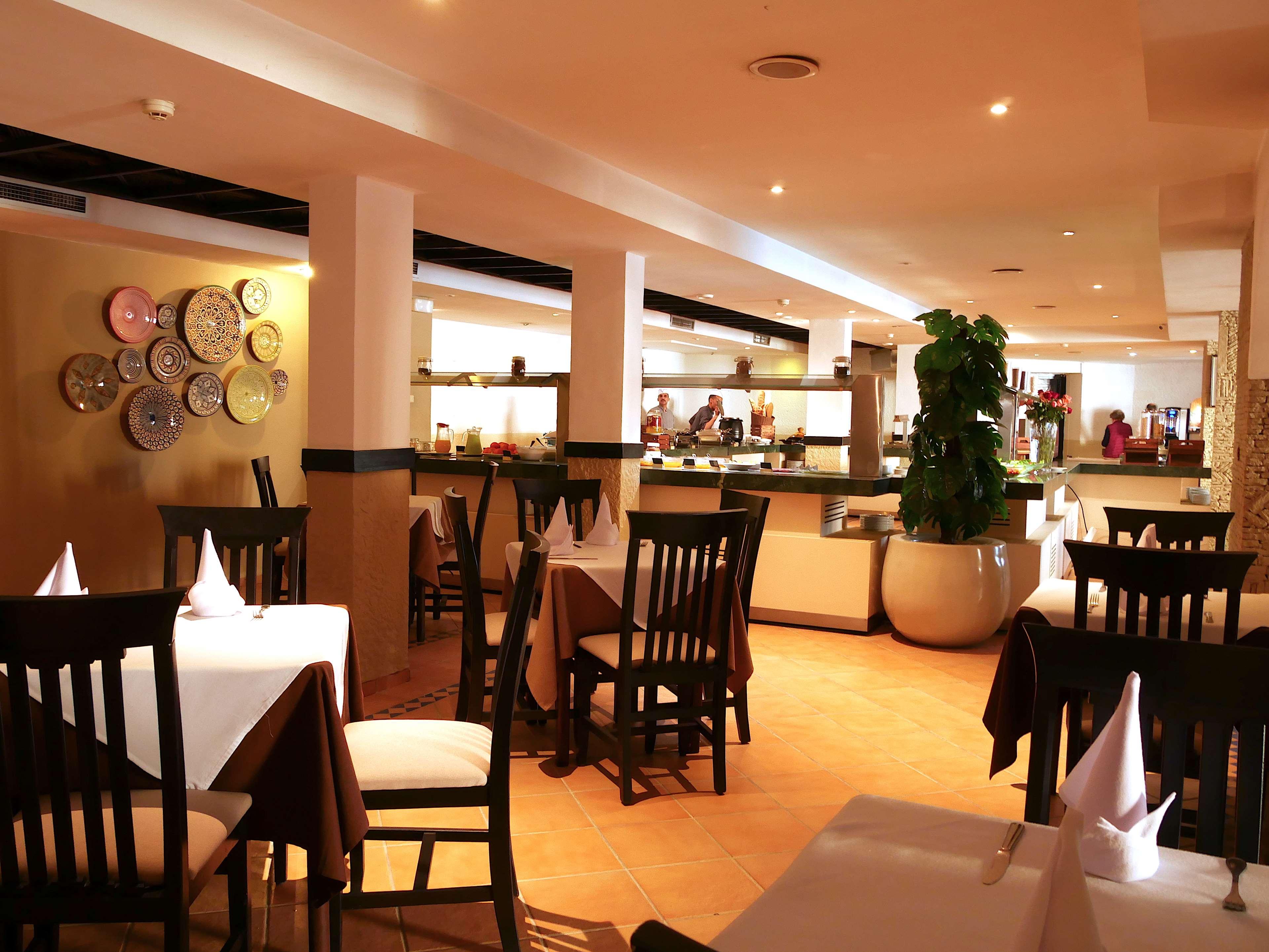 Odyssee Park Hotel 33/50