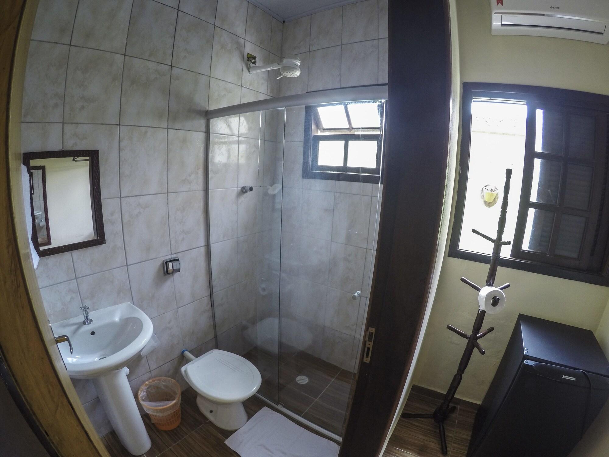 Suites Corais Ex Pousada Da Charuta 37/44