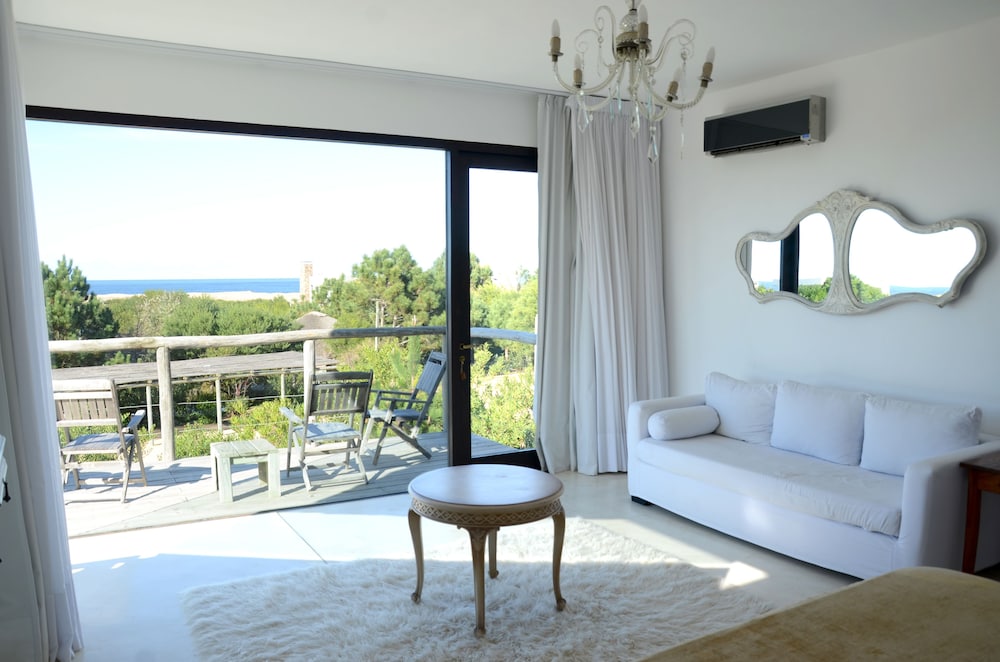 Casa Suaya Hotel Boutique 34/50