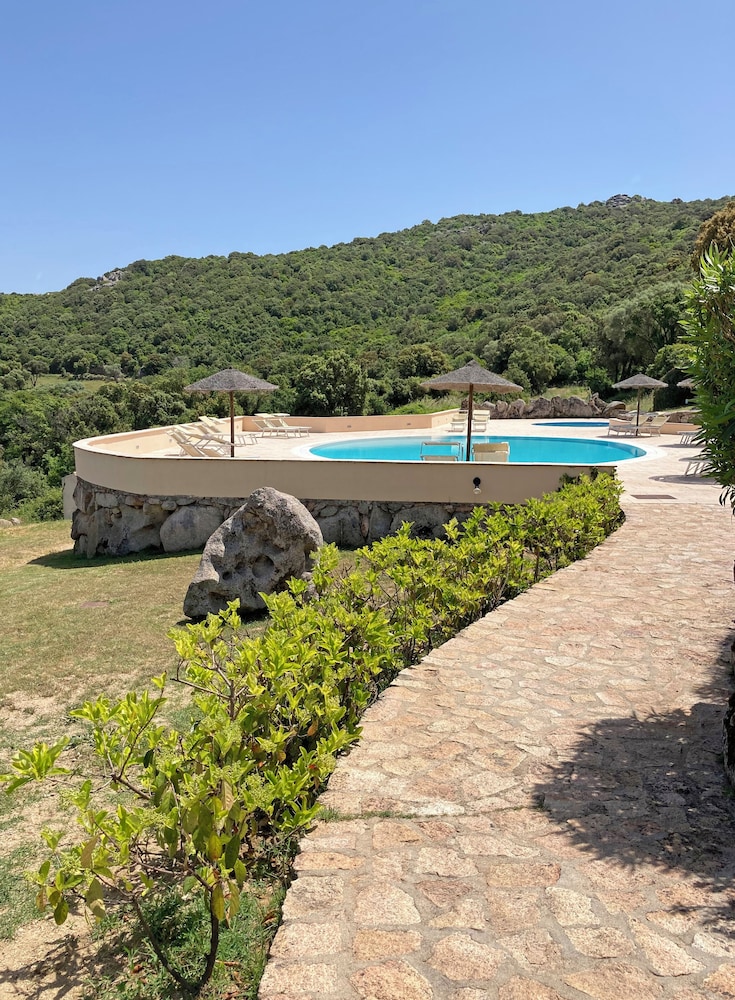 Hotel Valkarana Relais di Campagna 46/50