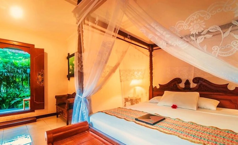 Sahadewa Resort and Spa 13/61