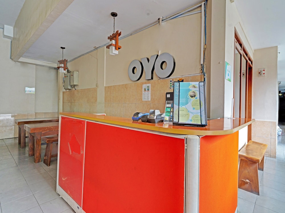 Verona Residence 11/41