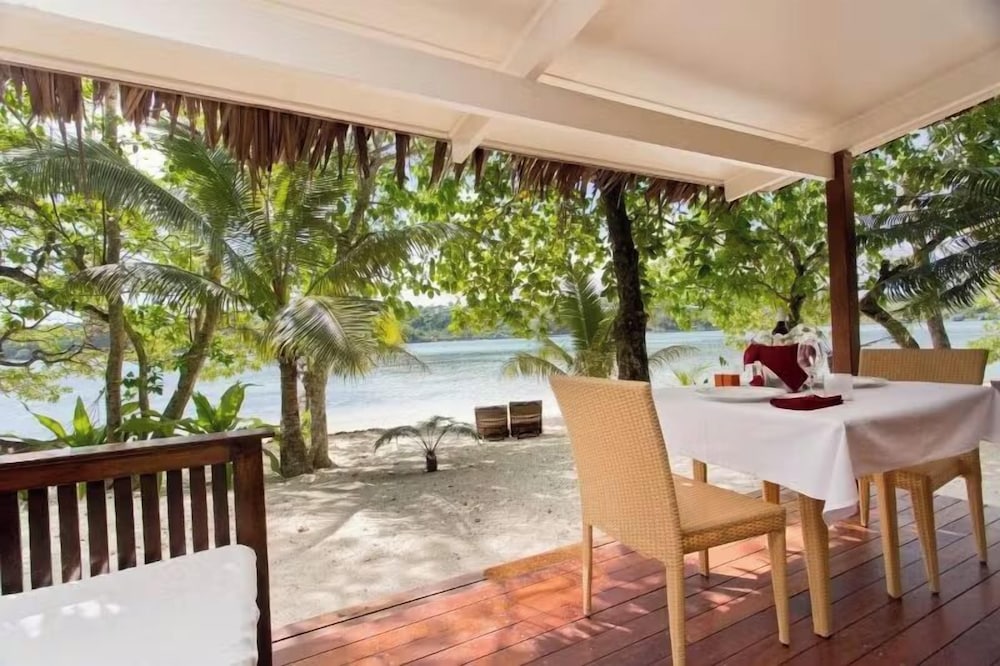 Erakor Island Resort and Spa 39/50