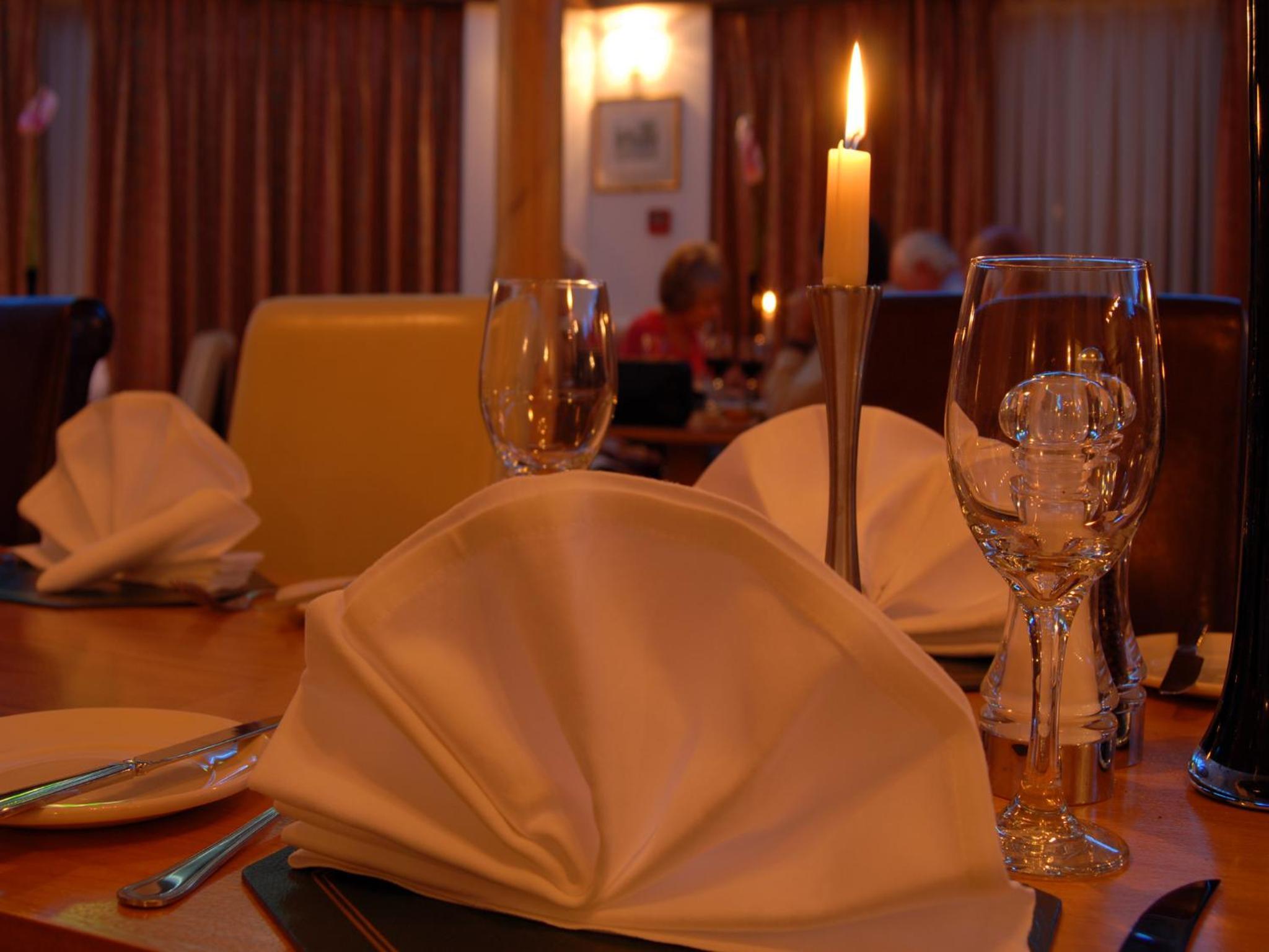 Gatwick Cambridge Hotel 24/53