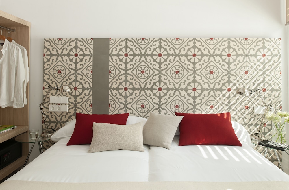 Eric Vökel Boutique Apartments - Hamburg Suites 21/41
