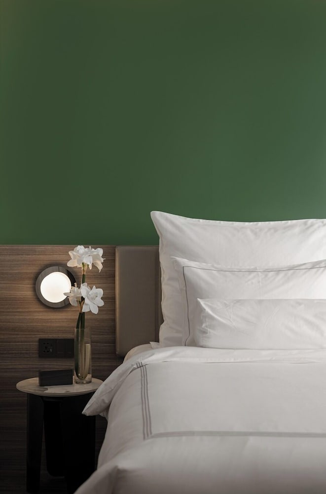 The Akyra Bangkok 11 23/30