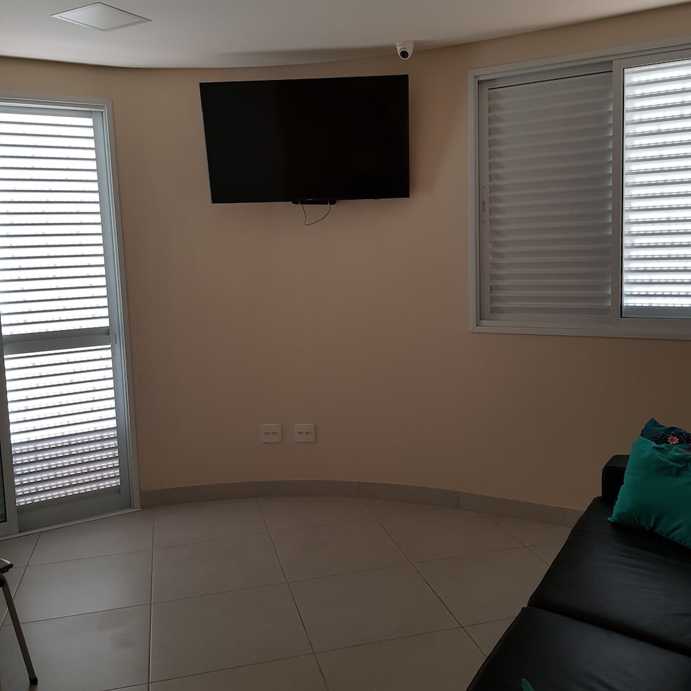 Tapera Hostel 33/50