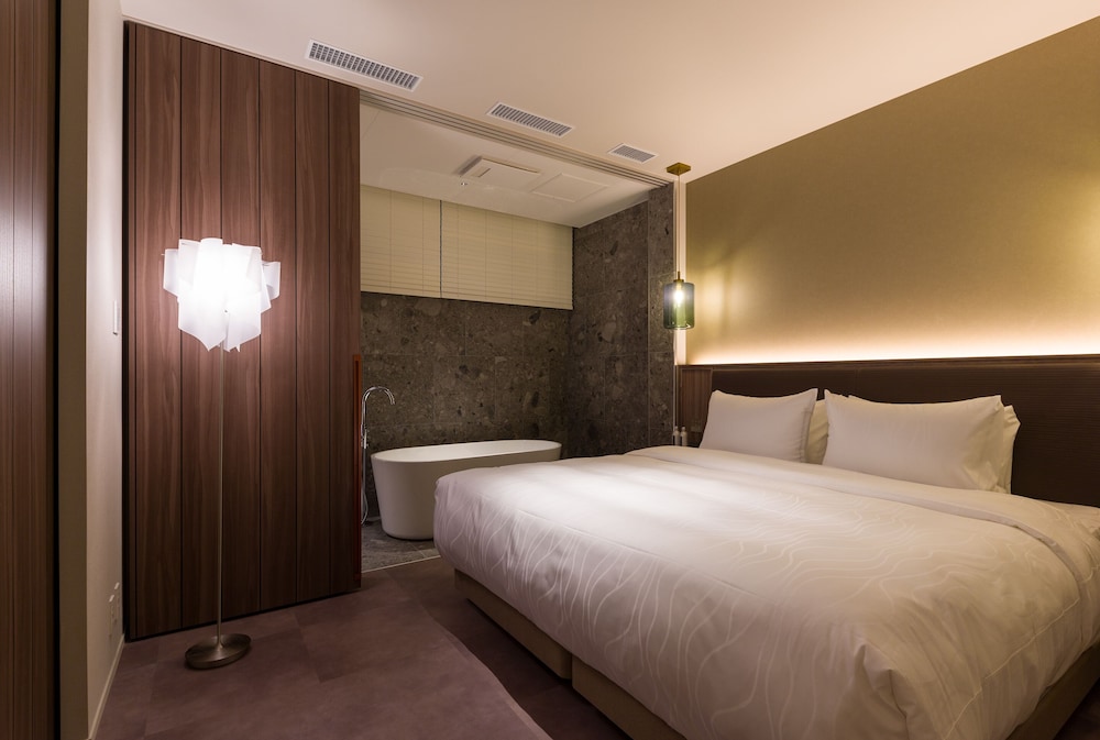 THE skM TOKYO HOTEL&DINING 14/50