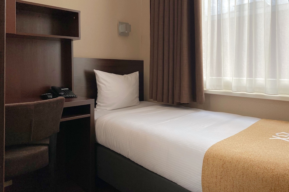 Hotel Van Gogh 37/54