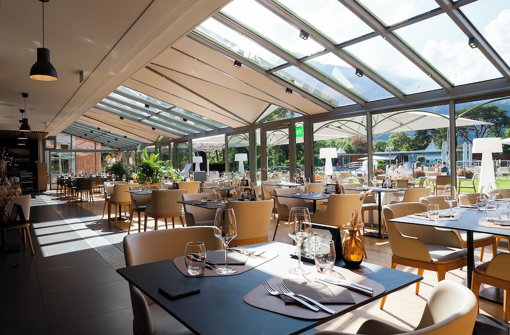 Grand Hotel des Bains 32/47