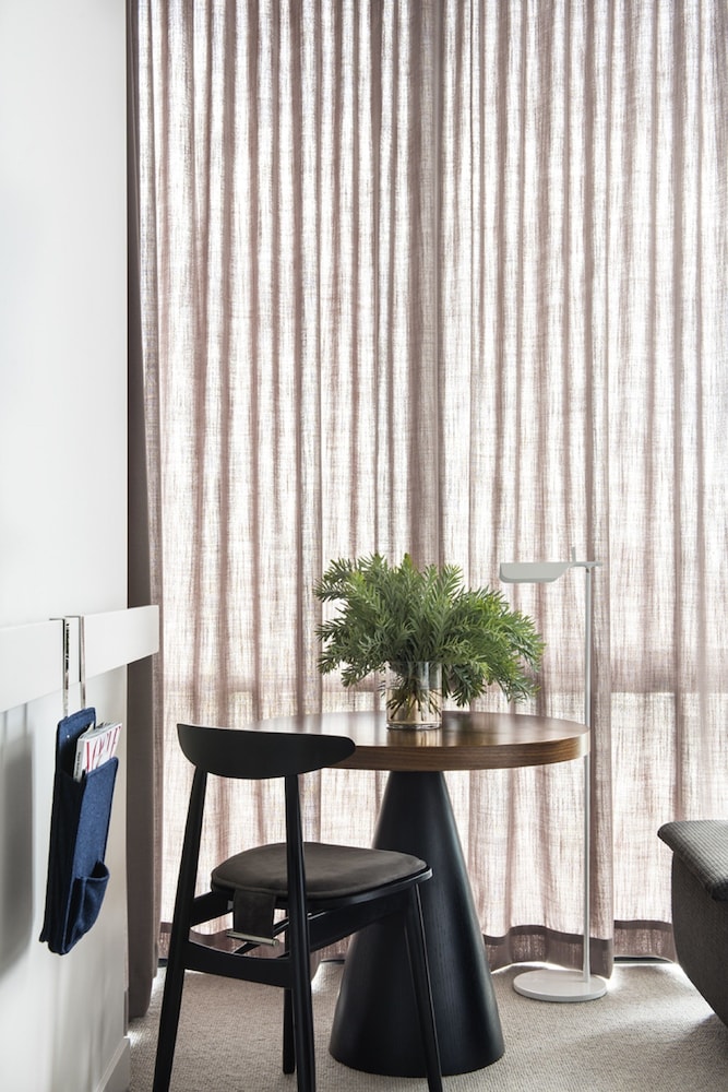 Hotel Indigo Sydney Potts Point 52/60