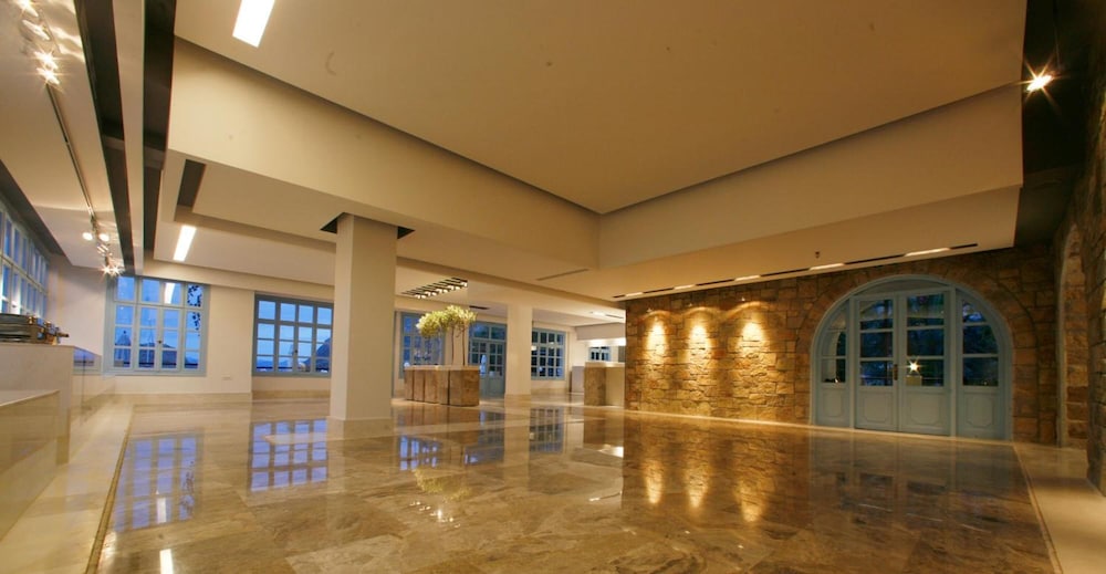 Pedi Beach Hotel 51/59