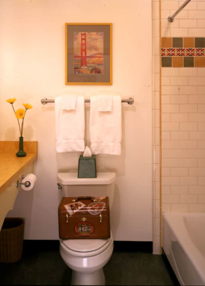 Sonoma Creek Inn 31/56
