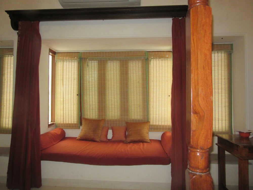 Devra Udaipur 43/69