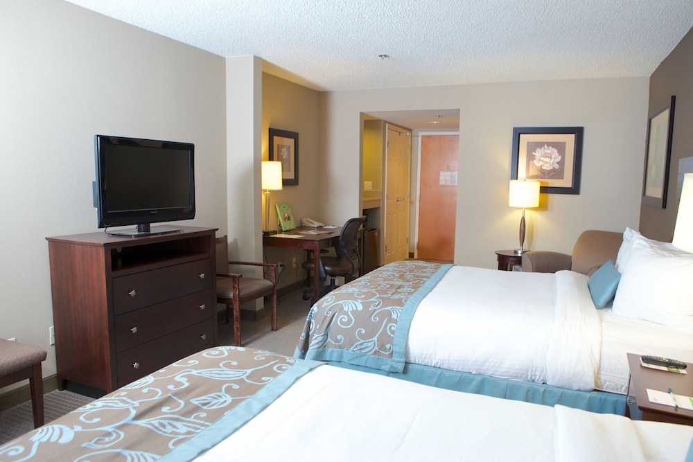 Home2 Suites by Hilton St. Charles St.Louis 7/38