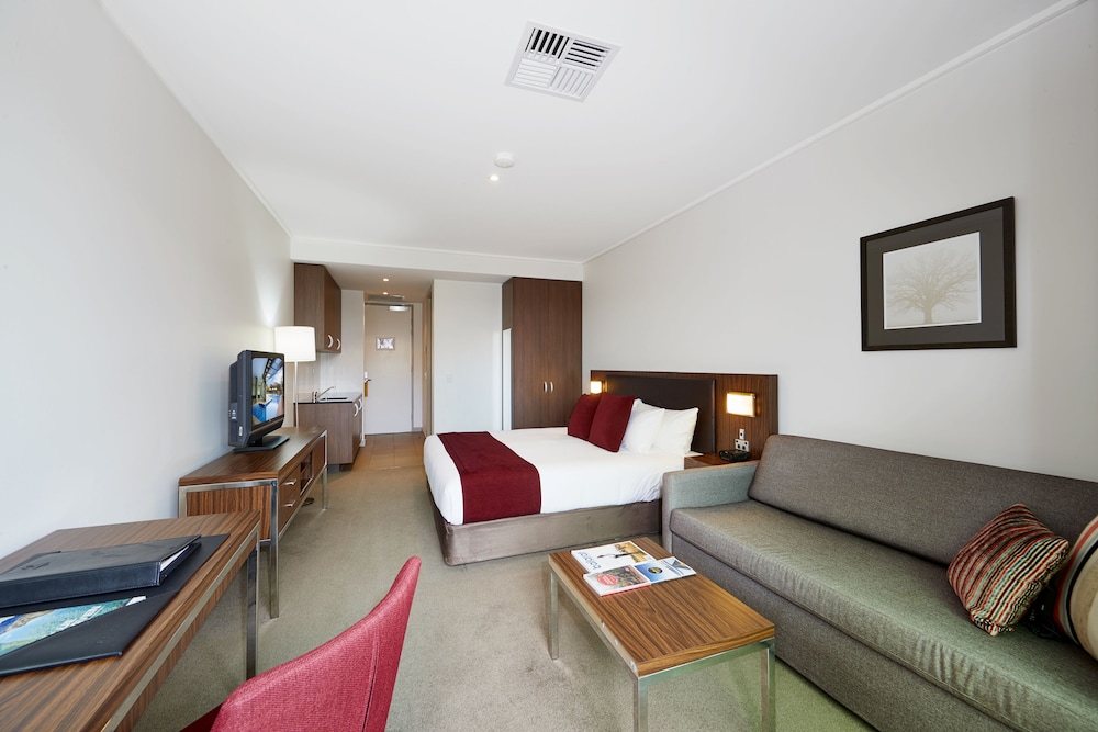 RACV Goldfields Resort 45/62