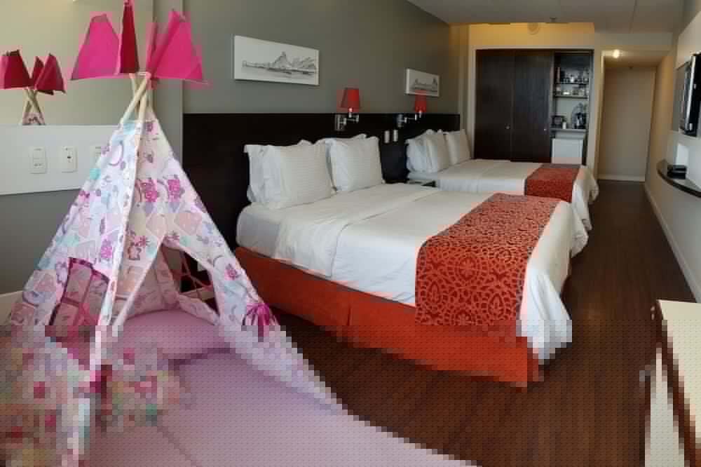 Sol Ipanema Hotel 20/58