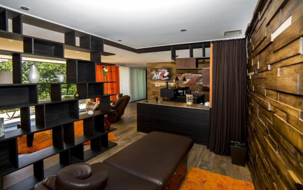 Bioli Medical Wellness Resort 33/50