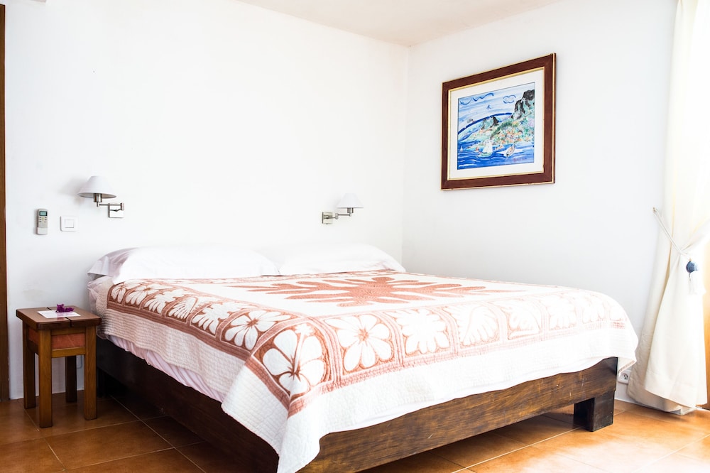 Villa Rea Hanaa 12/50