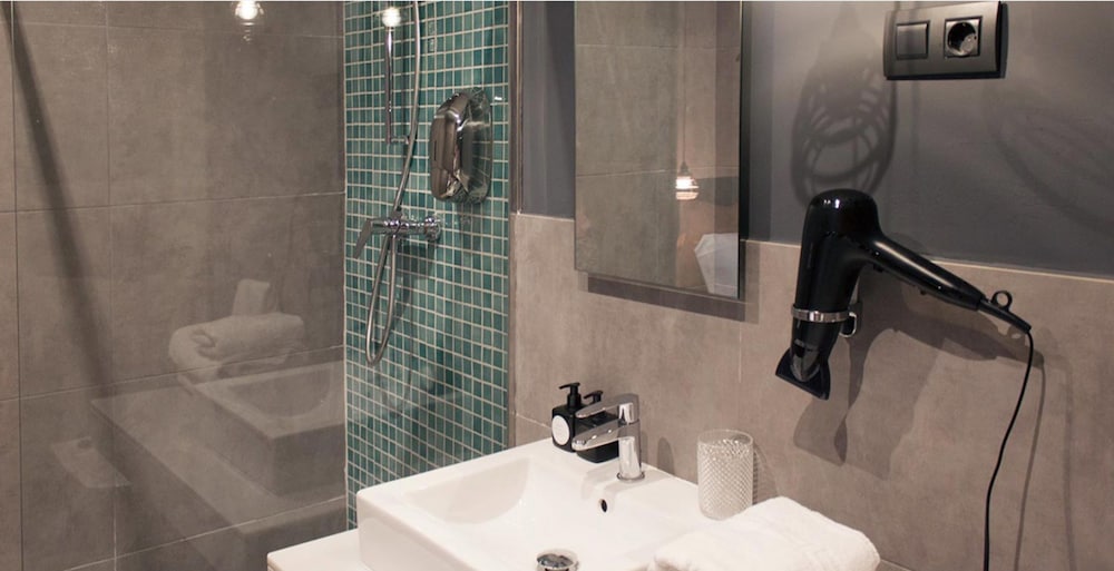 Apartamentos Nono Charming Stay 75/76