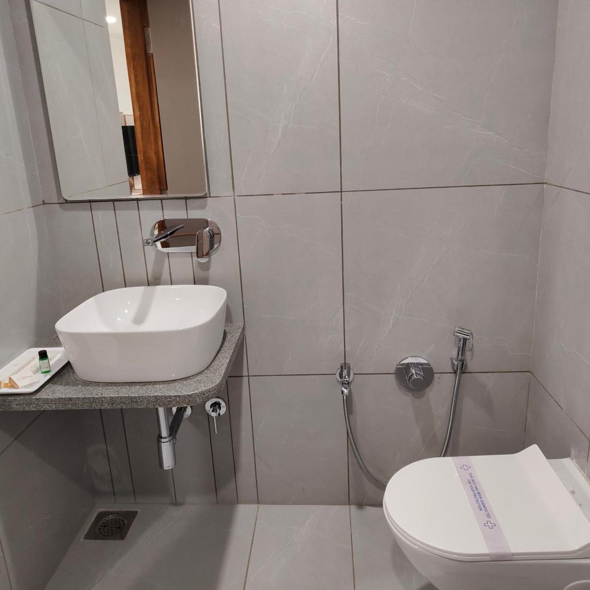 Hotel Kozar 35/41