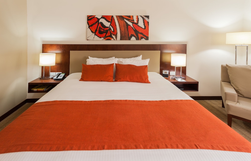 Wyndham Garden San Jose Escazu 20/46