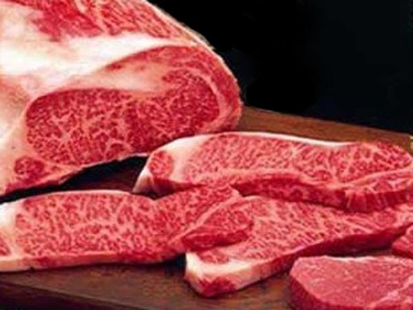 角の坊 写真3