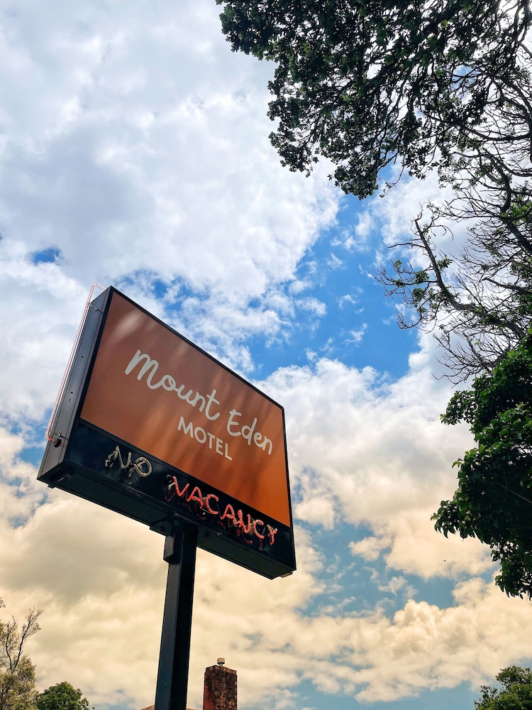 Mt Eden Motel 3/50