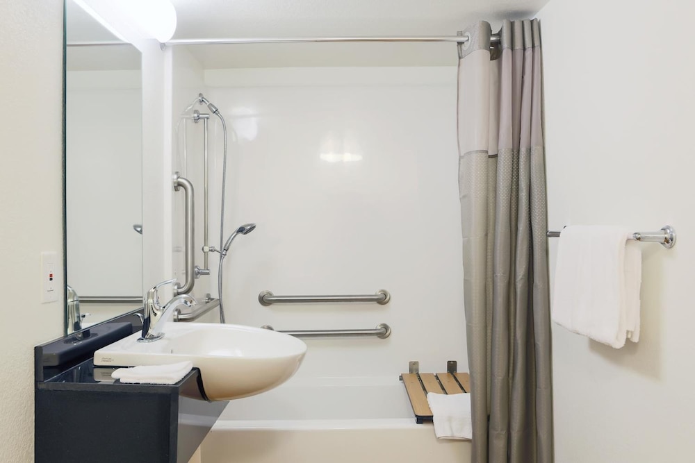 Motel6 Cutler Bay, FL - Miami 23/65