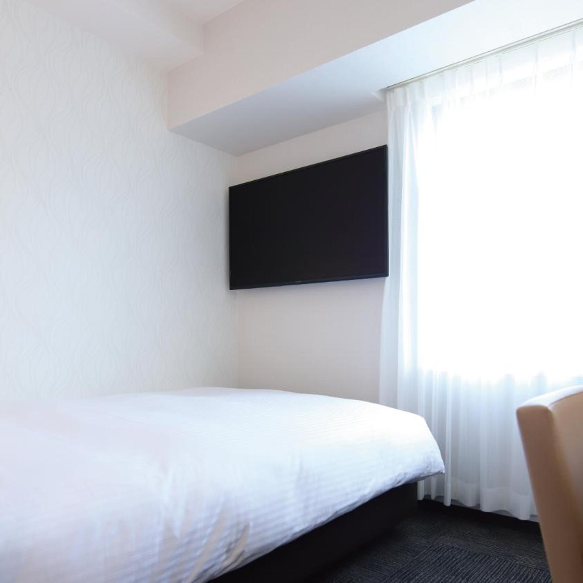 AB Hotel Konan 23/32