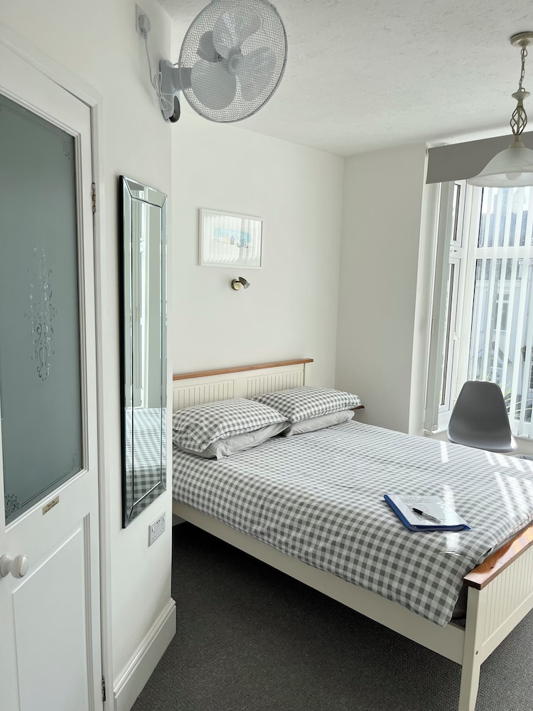 Westward Bed Breakfast 14/43