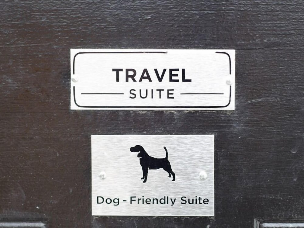 Boise Guest House 22/51