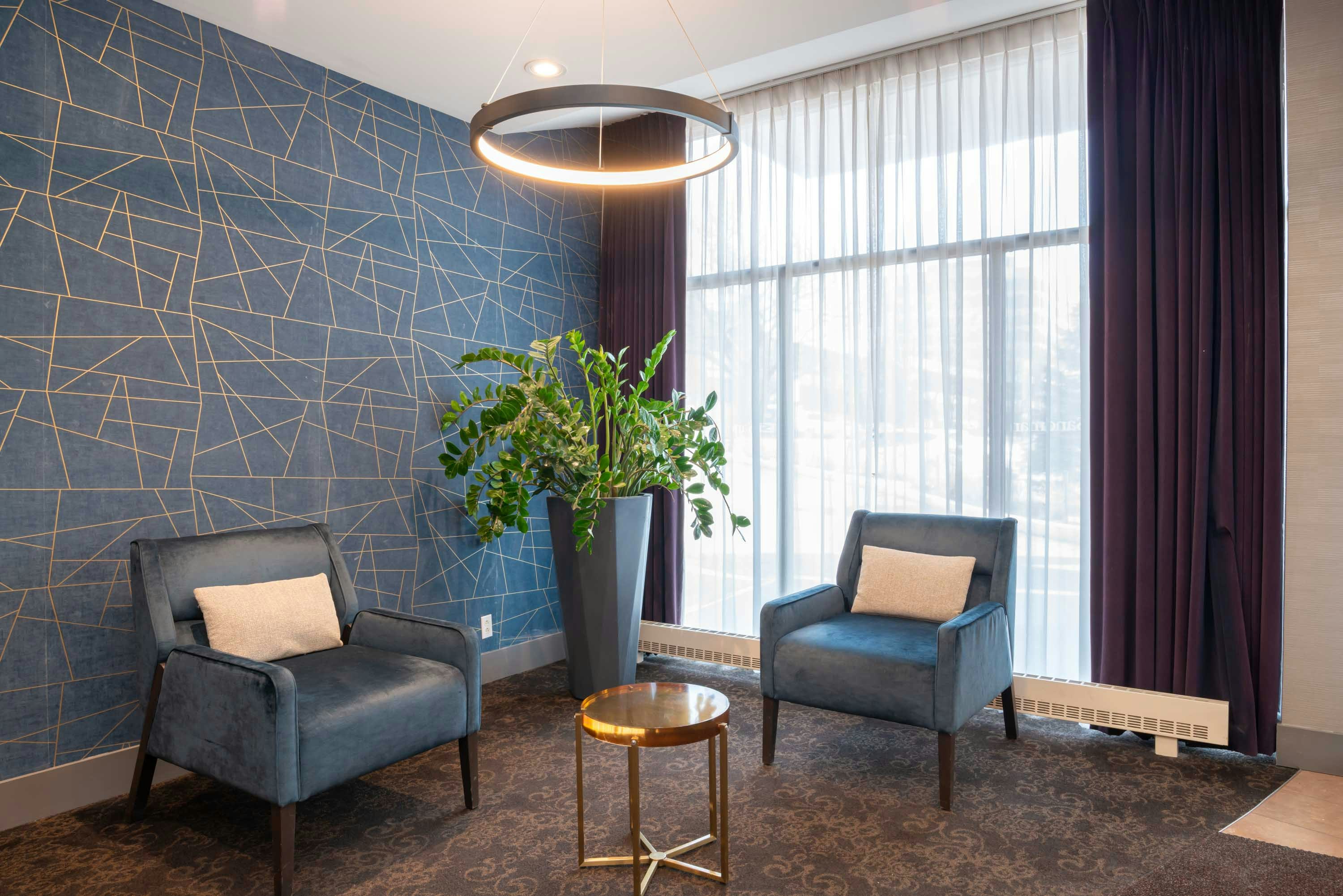 Sandman Hotel Montreal-Longueuil 25/52