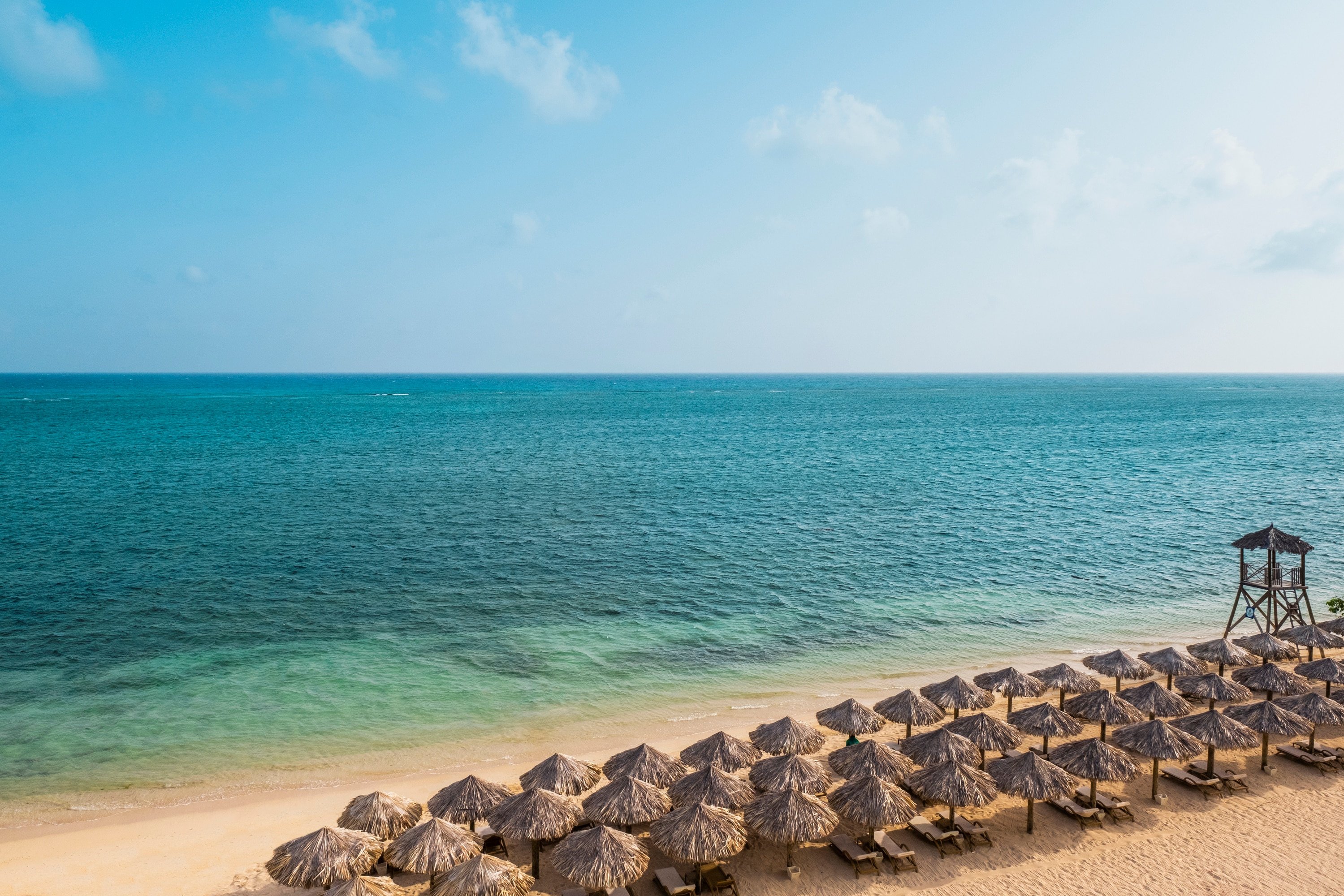 JOIA Rose Hall by Iberostar - Adults Only 47/50
