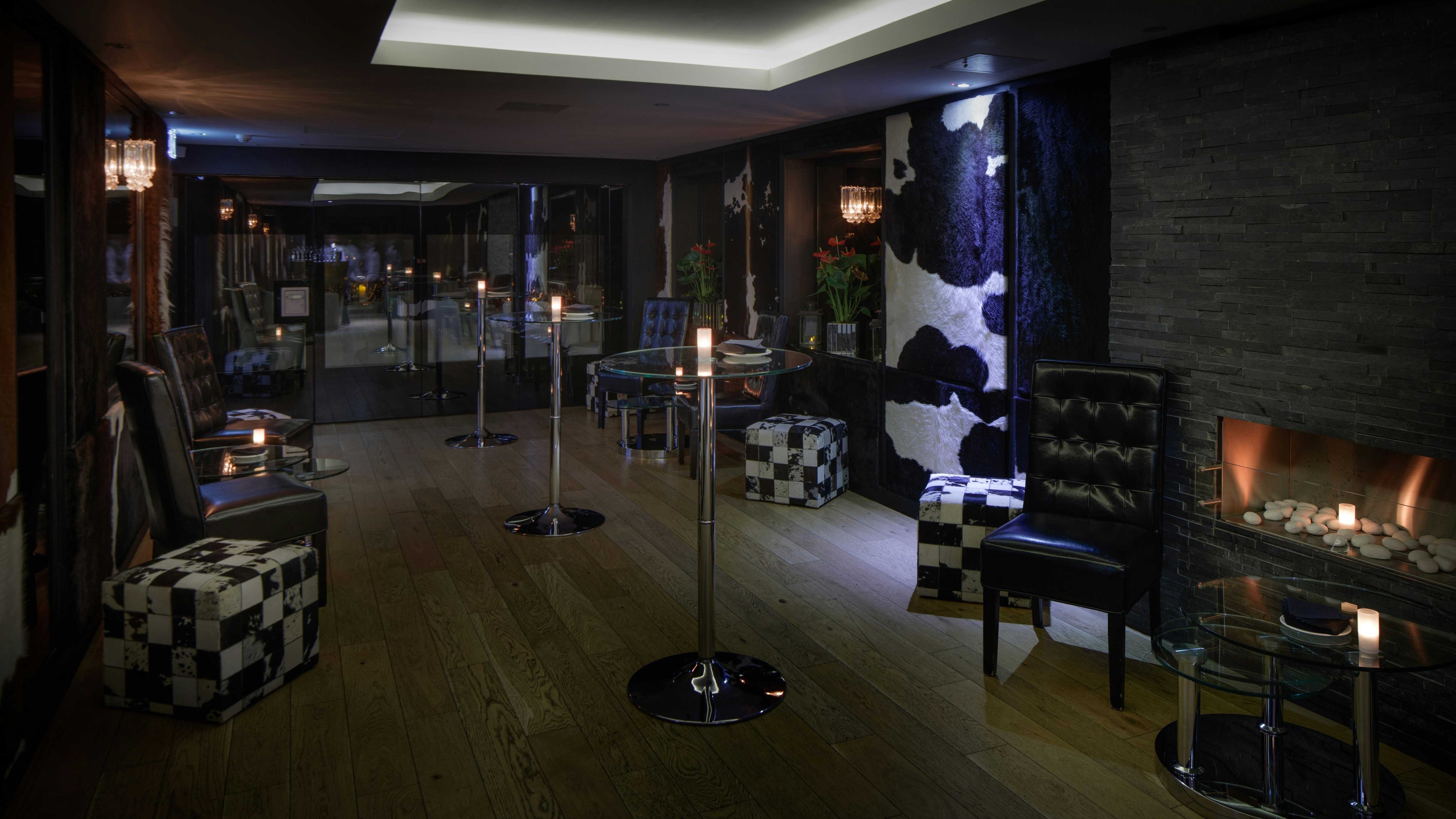 Doubletree By Hilton London Greenwich 78/82