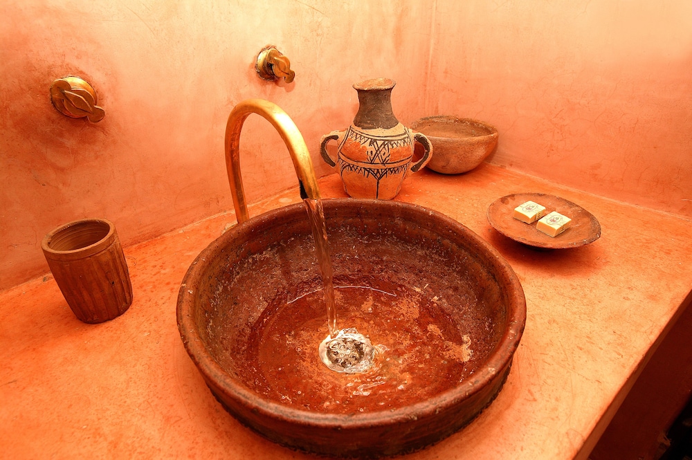 RIAD ALADDIN 45/76