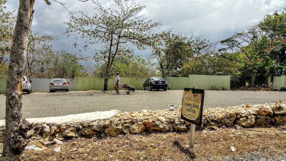 Casa Victoria Golf Retreat 47/50