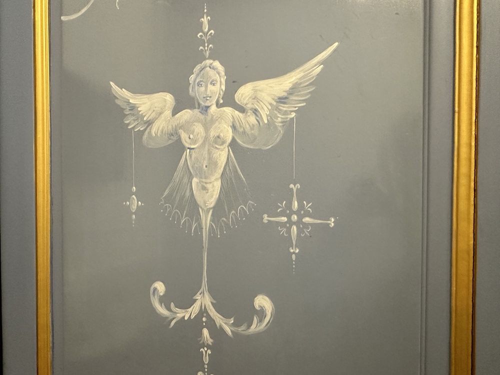 Casa Alla Fenice 34/44