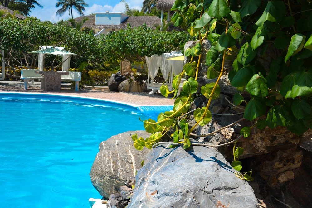 Bon Jesus Hotel 38/50