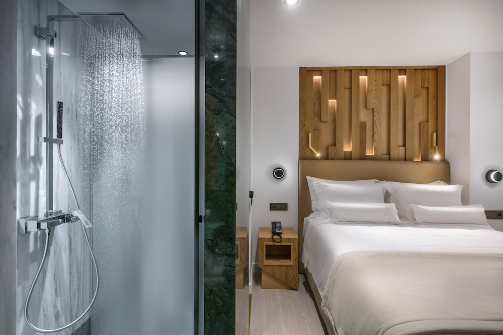 Dimargio Luxury Hotel & Spa 10/27