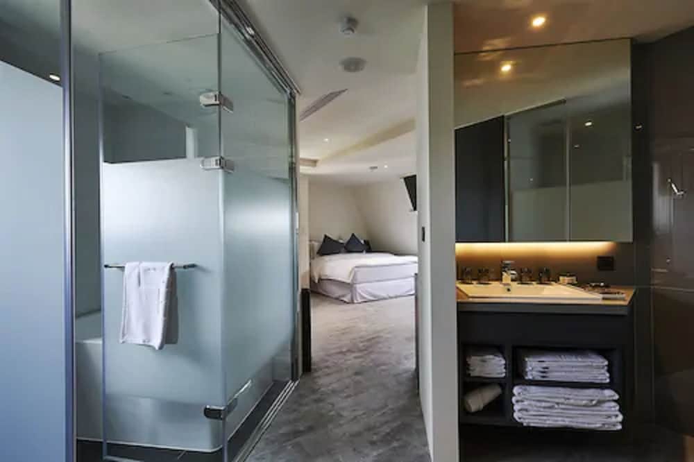 LUMI HOTEL 18/72
