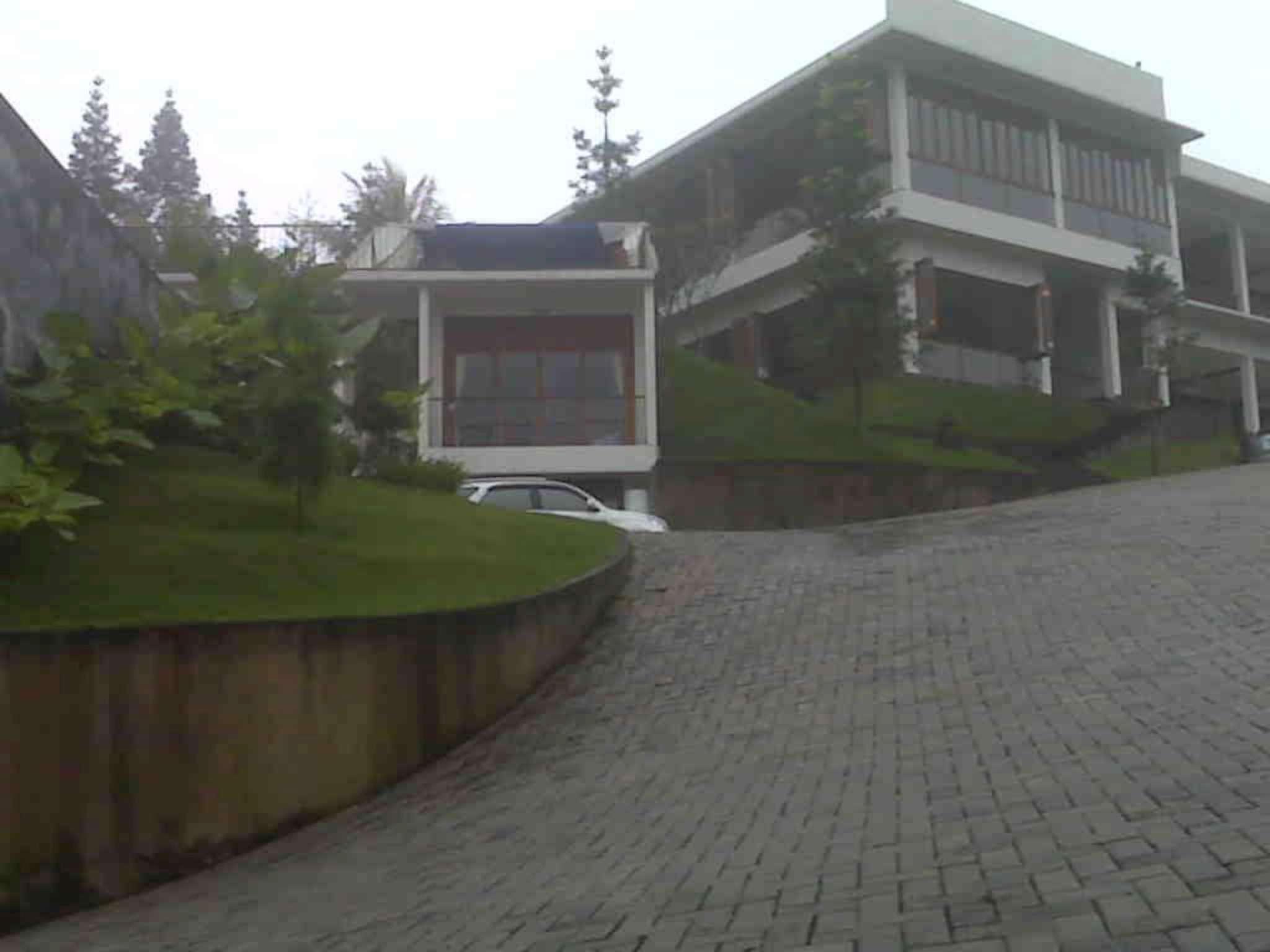 Jimmers Mountain Resort 37/39